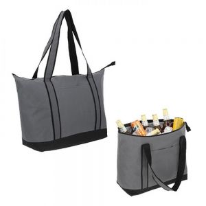 HIELERA TAO. personalizada